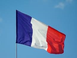 Francie 2022 - golf a víno 2. ročník