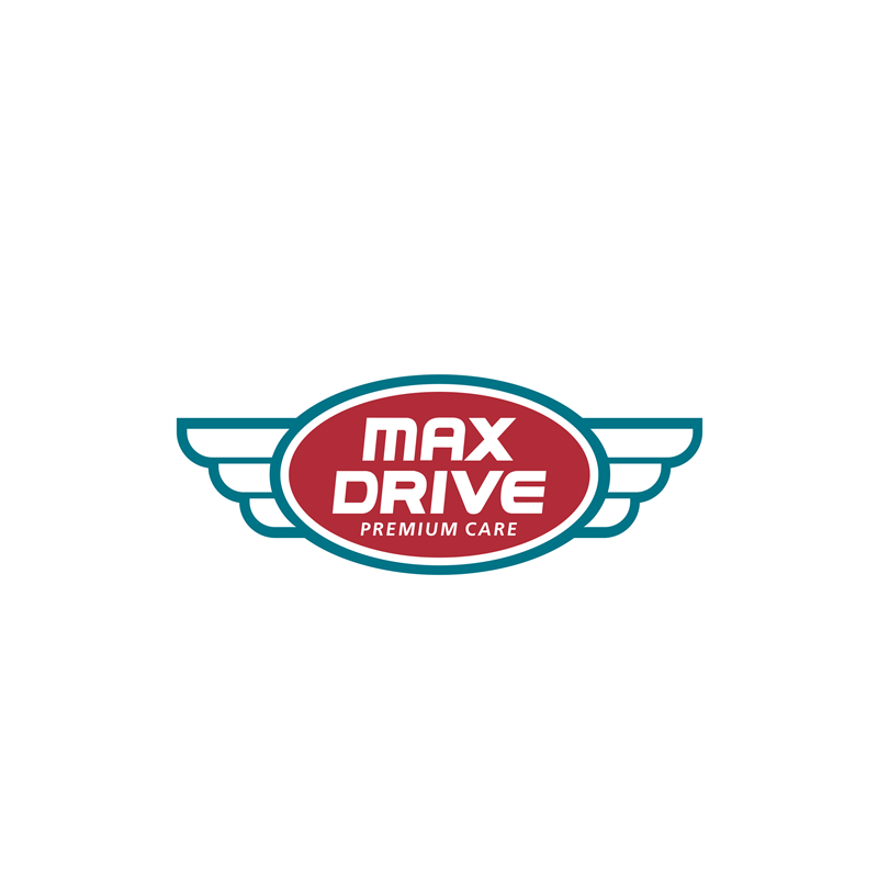 MaxDrive - partner CGT 2022