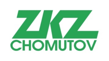 logo zkz