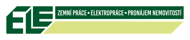 Logo(ELE)_2021-02-25_křivky