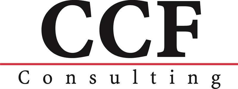 logo_CCF
