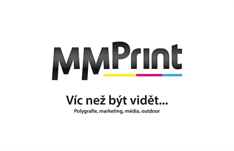 back_print mmprint