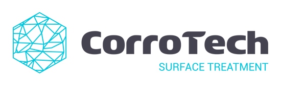 corrotech_logo_web_001