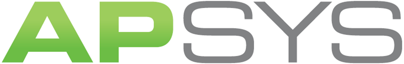 Logo-APSYS_no_text