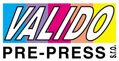 VALIDO_PRE-PRESS_logo_new