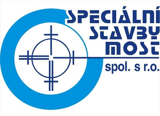 specialky