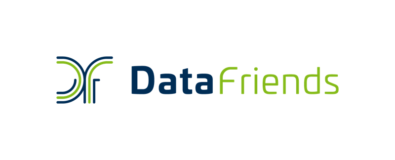 DataFriends_logo_RGB_01_full-color