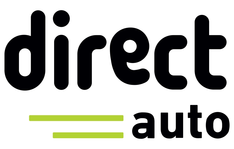 Logo Direct auto (1)