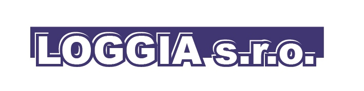 loggia_logo1