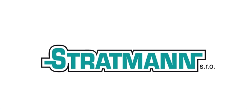 logo_stratmann_sro