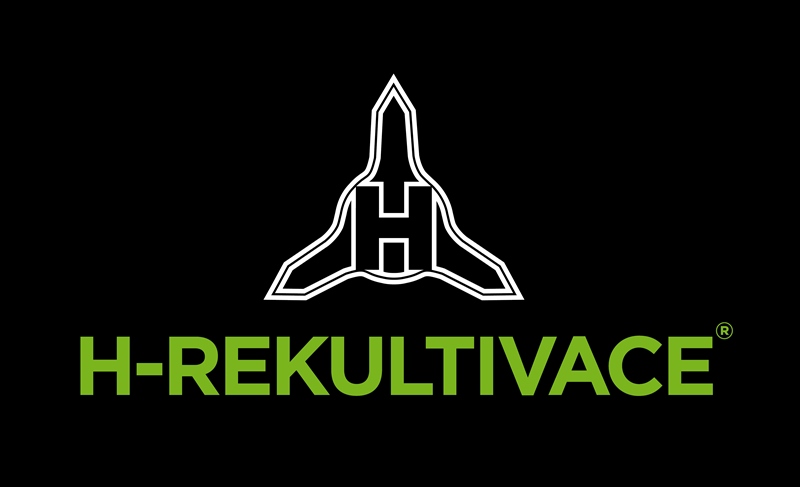 H-rekultivace_logo_inverz_vert+zel (1)