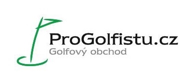 progolfistu_logo