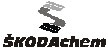 logo-skodachem