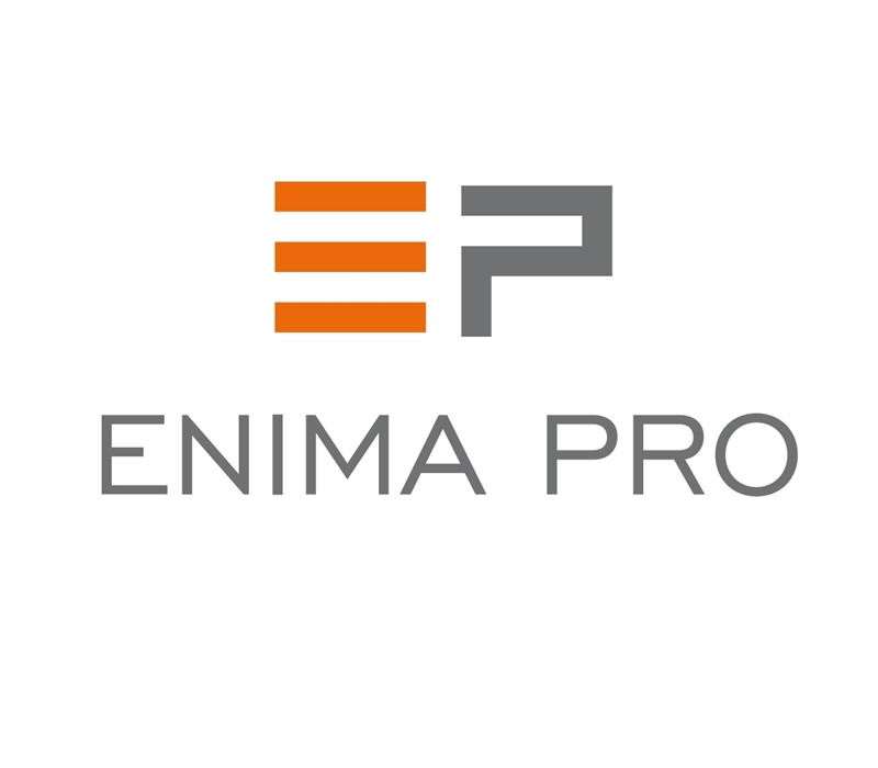 logo_enima pro_final