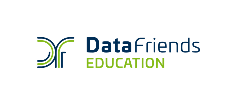 DataFriends-Education_logo_RGB_01_full-color