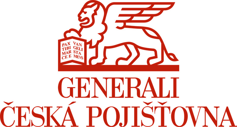 Logo_GLICP_ Vertical