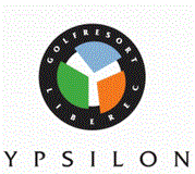 ypsilon-logo
