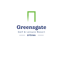 greensgate logo 2